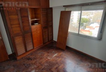 Departamento en  Olivos, Partido De Vicente López