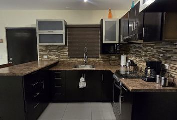 Departamento en  Boulevard Flores Magón, Tijuana, Municipio De Tijuana, Baja California, 22604, México