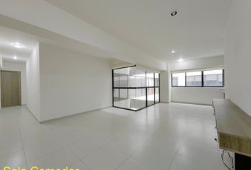 Departamento en renta en Carola