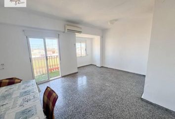 Apartamento en  Sagunt/sagunto, Valencia/valència Provincia