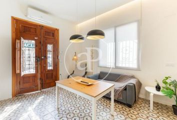 Apartamento en  Poblats Marítims, Valencia, Valencia/valència