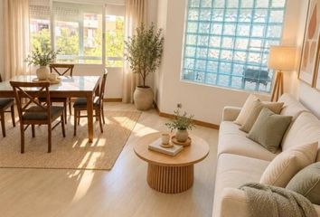 Piso en  Ponent, Palma De Mallorca