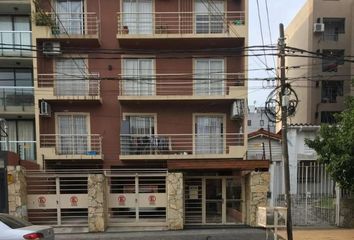 Casa en  Morón, Partido De Morón