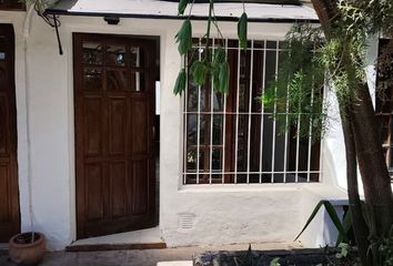 Casa en  Castelar, Partido De Morón