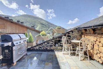 Chalet en  Canillo, Andorra Provincia