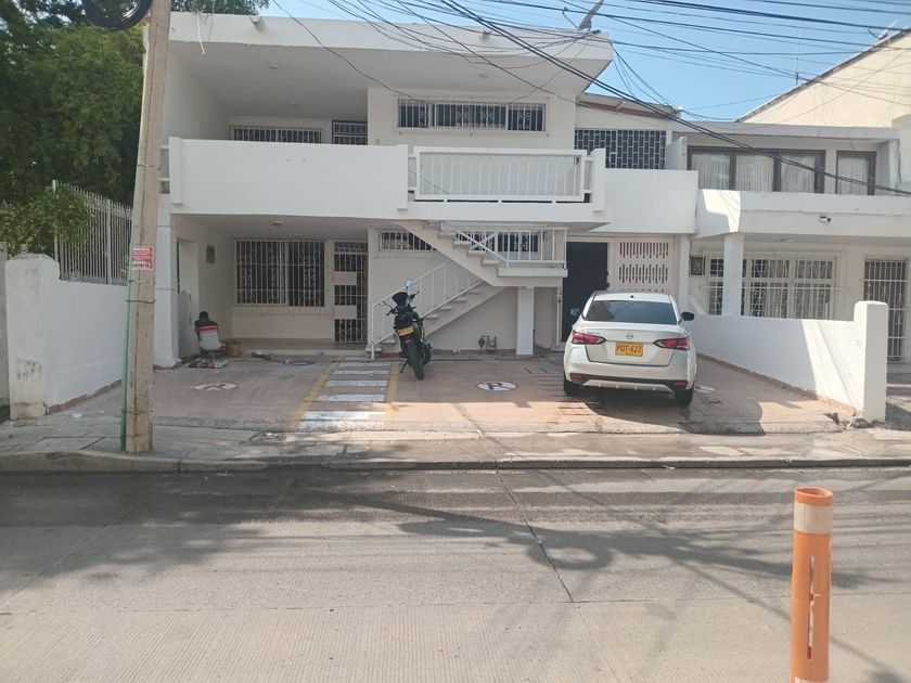House for rent in Cartagena