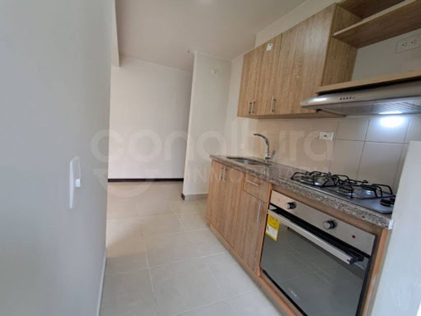 Apartamento en arriendo Sabaneta, Antioquia