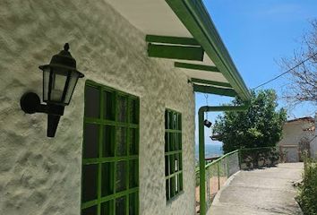 Casa en Primero De Mayo, Río Otún, Pereira
