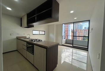 Apartamento en Sabaneta, Antioquia