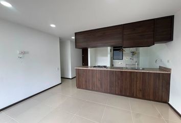 Apartamento en Sabaneta, Antioquia