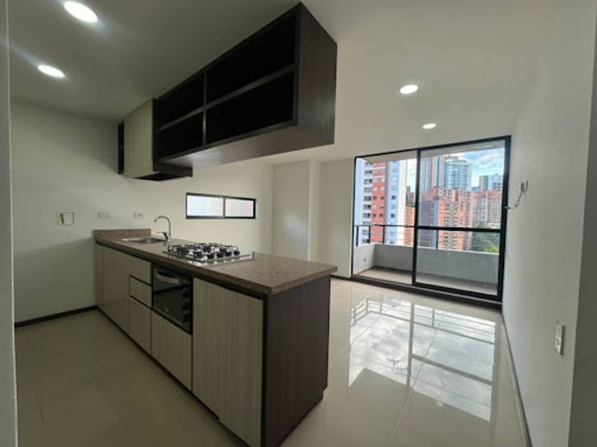 Apartamento en arriendo Sabaneta, Antioquia