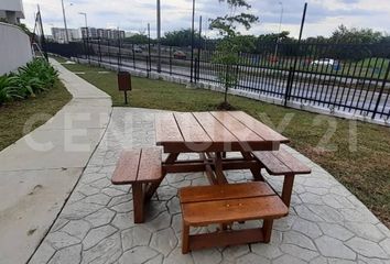 Apartment for rent in Brisas del Limonar, Cali