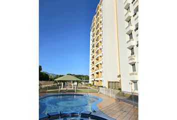 Apartment for rent in Taminaca 1 y 2, Santa Marta
