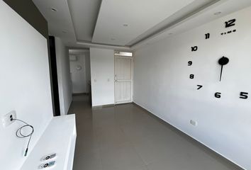 Apartamento en Cuba Cuba, Pereira