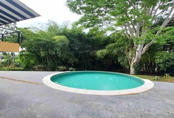 Casa en Cerritos, Pereira
