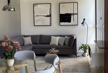 Departamento en  Chablekal, Mérida, Yucatán, 97310, México