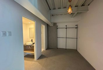 Departamento en  Calle Salamanca, Roma Norte, Condesa, Ciudad De México, Cuauhtémoc, Ciudad De México, 06700, México
