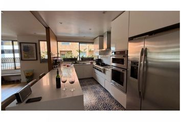 Apartamento en El Chicó, Bogotá