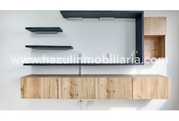 Apartamento en Calle 4bis, La Francia, Comuna Atardeceres, Perímetro Urbano Manizales, Manizales, Centrosur, Caldas, Rap Del Agua Y La Montaña, 170001, Colombia