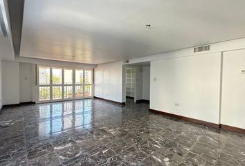 Departamento en  La Plata, Partido De La Plata