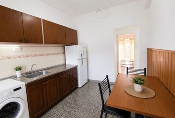 Casa en  El Palomar, Partido De Morón