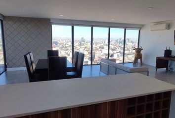 Departamento en  Avenida Revolución, Zona Centro, Tijuana, Municipio De Tijuana, Baja California, 22000, México