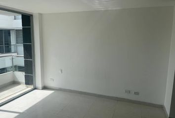 Apartment for rent in Los Alamos, Pereira