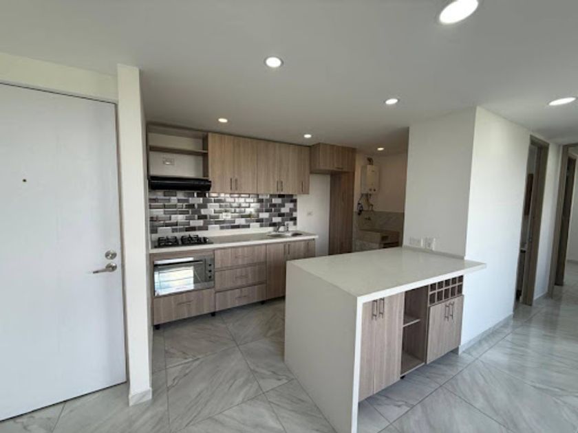 Apartamento en arriendo Rionegro Antioquía, Antioquia