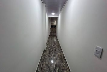 Apartment for rent in Alcalá Noroccidente, Bogotá