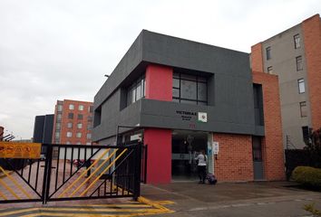 Apartamento en Ciudad Verde, Soacha