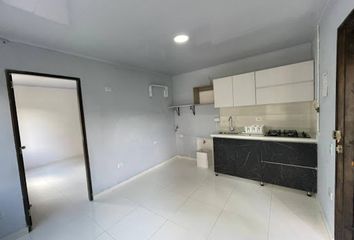 Apartamento en Laureles, Medellín