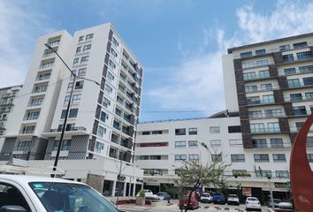 Departamento en renta en Jardines del Valle