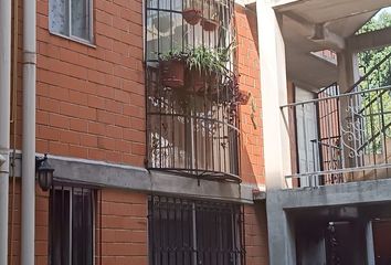 Departamento en venta en San Simon Ticumac