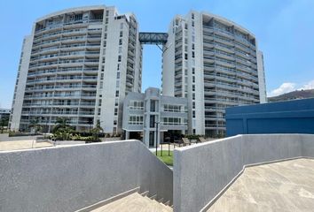 Apartment for rent in Bellavista, Cali