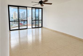 Apartamento en  Clayton, Ciudad De Panamá