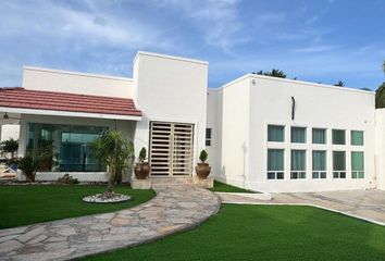 Quinta en  Calle Chabacano, Portal Del Norte, Real De Palmas, General Zuazua, Nuevo León, 65550, México