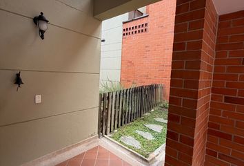 Casa en Envigado, Antioquia