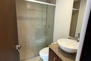 Apartment for rent in Las Palmas, Medellín