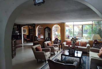 Casa en San Patricio, Bogotá