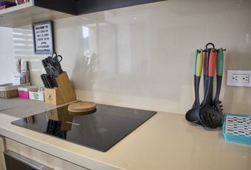 Apartamento en Granada, Chapinero, Bogotá