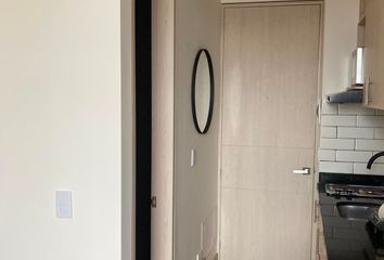 Apartamento en La Castellana, Bogotá