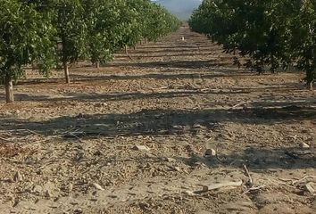 Rancho en  Barrio Macuyu, Parras