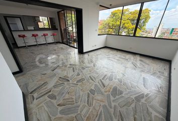 Apartamento en Avenida 9a Norte, Juanambú, Comuna 2, Cali Ciudad, Cali, Sur, Valle Del Cauca, Rap Pacífico, 760045, Colombia