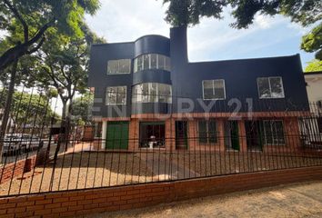 Casa en Calle 8, Nueva Tequendama, Comuna 19, Cali Ciudad, Cali, Sur, Valle Del Cauca, Rap Pacífico, 760040, Colombia