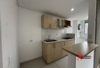 Apartment for rent in Sabaneta, Sabaneta