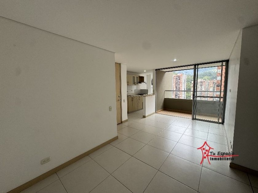 Apartment for rent in Sabaneta