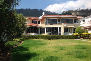 Casa en alquiler en Miravalle