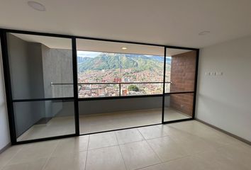 Apartment for rent in Bello, Bello