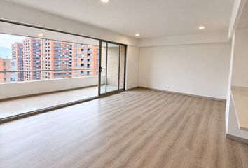 Apartment for rent in Manila, Medellín
