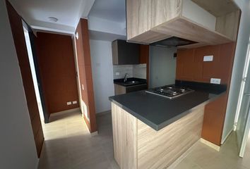 Apartment for rent in Noroccidente, Medellín